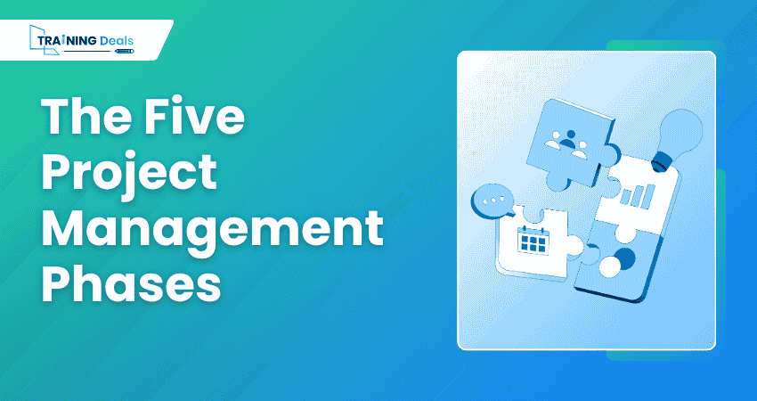 uploads/blog/featured_img1/1776487899_01 The Five Project Management Phases Banner.png